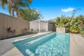 Property photo of 77 Oxley Drive Paradise Point QLD 4216