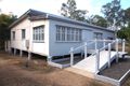 Property photo of 11 Main Street Dallarnil QLD 4621