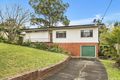 Property photo of 2 Sheppard Street West Wollongong NSW 2500