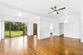 Property photo of 2 Sheppard Street West Wollongong NSW 2500