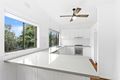 Property photo of 2 Sheppard Street West Wollongong NSW 2500