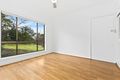 Property photo of 2 Sheppard Street West Wollongong NSW 2500