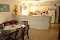 Property photo of 85A Lascelles Avenue Warradale SA 5046