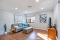 Property photo of 20 Cobblestone Avenue Logan Reserve QLD 4133