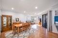 Property photo of 20 Cobblestone Avenue Logan Reserve QLD 4133