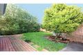 Property photo of 3/372 Koornang Road Carnegie VIC 3163