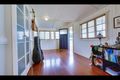 Property photo of 74 Maple Street Cooroy QLD 4563