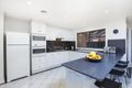 Property photo of 19 Adrienne Close Keilor Park VIC 3042
