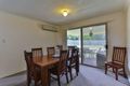 Property photo of 22 McShane Drive Mount Kynoch QLD 4350