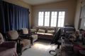 Property photo of 11 Main Street Dallarnil QLD 4621