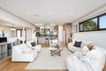 Property photo of 23 Kirrang Avenue Mangerton NSW 2500