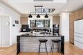 Property photo of 23 Kirrang Avenue Mangerton NSW 2500