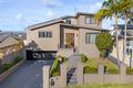 Property photo of 23 Kirrang Avenue Mangerton NSW 2500