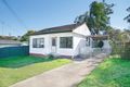 Property photo of 55 Douglas Road Blacktown NSW 2148