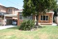 Property photo of 8 Riversdale Avenue Connells Point NSW 2221