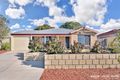 Property photo of 12 Shortridge Way Quinns Rocks WA 6030