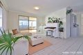 Property photo of 12 Shortridge Way Quinns Rocks WA 6030