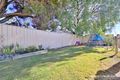 Property photo of 12 Shortridge Way Quinns Rocks WA 6030