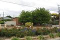 Property photo of 33 Vine Street Magill SA 5072
