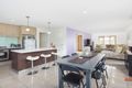 Property photo of 6 Cuttlers Circuit Wonthaggi VIC 3995