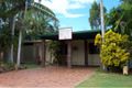 Property photo of 13 Warwick Court Kirwan QLD 4817