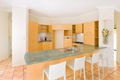 Property photo of 5 Ladd Close McDowall QLD 4053