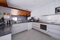 Property photo of 7 Greenway Avenue Devonport TAS 7310