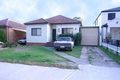 Property photo of 138 Doyle Road Padstow NSW 2211