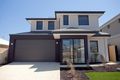 Property photo of 10B Gosford Meander Ashby WA 6065