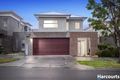 Property photo of 18 Gearon Avenue Rowville VIC 3178