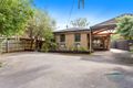 Property photo of 46 Reid Parade Hastings VIC 3915