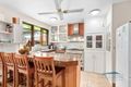 Property photo of 46 Reid Parade Hastings VIC 3915