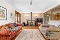 Property photo of 46 Reid Parade Hastings VIC 3915