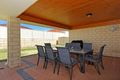 Property photo of 88 Tranby Drive Baldivis WA 6171