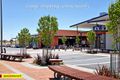 Property photo of 9 Colreavy Ramble Baldivis WA 6171