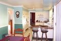 Property photo of 20 Bower Parade Singleton Heights NSW 2330