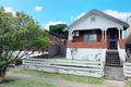Property photo of 21 Queen Street North Strathfield NSW 2137