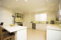Property photo of 28 Lakewood Boulevard Cairnlea VIC 3023