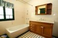 Property photo of 65 Somerset Road Kedron QLD 4031