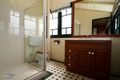 Property photo of 65 Somerset Road Kedron QLD 4031