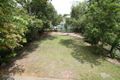 Property photo of 65 Somerset Road Kedron QLD 4031