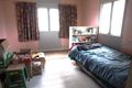 Property photo of 11 Main Street Dallarnil QLD 4621