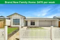 Property photo of 13 Bowenvale Street Eynesbury VIC 3338