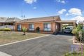 Property photo of 13 Chapple Street Eaglehawk VIC 3556