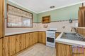 Property photo of 13 Chapple Street Eaglehawk VIC 3556