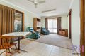 Property photo of 13 Chapple Street Eaglehawk VIC 3556