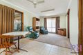 Property photo of 13 Chapple Street Eaglehawk VIC 3556