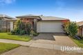 Property photo of 29 Bailey Street Yarrabilba QLD 4207