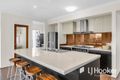 Property photo of 29 Bailey Street Yarrabilba QLD 4207