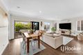Property photo of 29 Bailey Street Yarrabilba QLD 4207